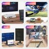 1pc USB C to HDMI Adapter & 1pc SD Card Reader view 4