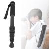 P285A 62in Camera Monopod, Photography Monopod, Light Weight 1/4 in Camera Unipod for DSLR Cameras view 2