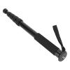 P285A 62in Camera Monopod, Photography Monopod, Light Weight 1/4 in Camera Unipod for DSLR Cameras view 4