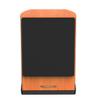 Cerwin Vega! LA Series 10 Home Theater Powered SUBWOOFER - LA110C view 1
