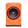 Cerwin Vega! LA Series 10 Home Theater Powered SUBWOOFER - LA110C view 2