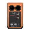 Cerwin Vega! LA Series 10 Home Theater Powered SUBWOOFER - LA110C view 3
