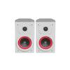 Cerwin Vega! LA Series 4" 2-Way Bookshelf Speakers (Pair) - LA14W view 2
