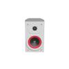 Cerwin Vega! LA Series 4" 2-Way Bookshelf Speakers (Pair) - LA14W view 3