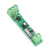 5PCS Optocoupler Isolation Module, 1 Channel Voltage Detection Board,220V AC Voltage Detection Board Support PLC view 4