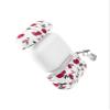 Wildflower Cases - Red Roses AirPods Pro Case view 3