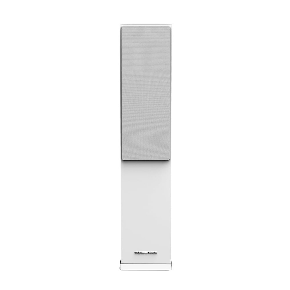 CERWIN-VEGA! LA Series Dual 6.5 2-Way Tower Speaker - LA265W