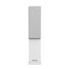 CERWIN-VEGA! LA Series Dual 6.5 2-Way Tower Speaker - LA265W view 1