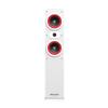 CERWIN-VEGA! LA Series Dual 6.5 2-Way Tower Speaker - LA265W view 2