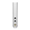 CERWIN-VEGA! LA Series Dual 6.5 2-Way Tower Speaker - LA265W view 3