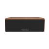 CERWIN-VEGA! LA Series 4" 2-Way Center Channel Speaker - LA24C view 1
