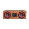 CERWIN-VEGA! LA Series 4" 2-Way Center Channel Speaker - LA24C view 2