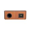 CERWIN-VEGA! LA Series 4" 2-Way Center Channel Speaker - LA24C view 3