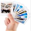 Fujifilm Instax Mini Twin Pack Instant Film Bundle with Frame for Instax Mini Prints (20 Sheets) view 4