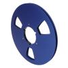 1/4 10.5 Inch Open ReelEmpty Tape Reelfor NAB Reel To Reel Tape Recorder Accessory view 1