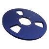 1/4 10.5 Inch Open ReelEmpty Tape Reelfor NAB Reel To Reel Tape Recorder Accessory view 3
