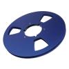 1/4 10.5 Inch Open ReelEmpty Tape Reelfor NAB Reel To Reel Tape Recorder Accessory view 4