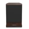 Cerwin Vega! LA Series 10 Home Theater Powered SUBWOOFER - LA110E(Expresso) view 1