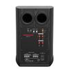 Cerwin Vega! LA Series 10 Home Theater Powered SUBWOOFER - LA110B(Black) view 3