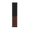 Cerwin Vega!LA Series Dual 6.5 2-Way Tower Speaker - LA265E(Expresso) view 1