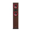 Cerwin Vega!LA Series Dual 6.5 2-Way Tower Speaker - LA265E(Expresso) view 2