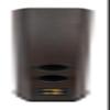 Cerwin Vega!LA Series Dual 6.5 2-Way Tower Speaker - LA265E(Expresso) view 3