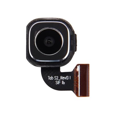 Cellphone Camera Replacement for Galaxy Tab S2 8.0 / T710 Back Facing Camera