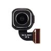 Cellphone Camera Replacement for Galaxy Tab S2 8.0 / T710 Back Facing Camera view 1