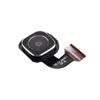 Cellphone Camera Replacement for Galaxy Tab S2 8.0 / T710 Back Facing Camera view 2