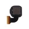 Cellphone Camera Replacement for Galaxy Tab S2 8.0 / T710 Back Facing Camera view 3