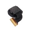 Cellphone Camera Replacement for Galaxy Tab S2 8.0 / T710 Back Facing Camera view 4