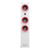 Cerwin Vega! LA Series Dual 6.5 3-Way Tower Speaker - LA365W view 1
