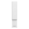 Cerwin Vega! LA Series Dual 6.5 3-Way Tower Speaker - LA365W view 2