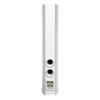 Cerwin Vega! LA Series Dual 6.5 3-Way Tower Speaker - LA365W view 3