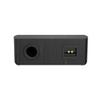 CERWIN-Vega! Home Audio LA24 4" 2.5-Way Passive Center Channel Speakers (Black) view 3