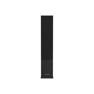 CERWIN-VEGA! Home Audio LA44B 4" 280 Watts 3-Way Tower Speakers (Black)
