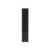 CERWIN-VEGA! Home Audio LA44B 4" 280 Watts 3-Way Tower Speakers (Black) view 1