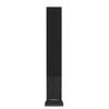 CERWIN-VEGA! Home Audio LA44B 4" 280 Watts 3-Way Tower Speakers (Black) view 4