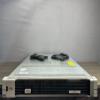 Cisco AIR-CT8540-K9 8540 Wireless Controller - High-Performance, Scalable Network Solution for Enterprises (Renewed) view 1