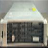 Cisco AIR-CT8540-K9 8540 Wireless Controller - High-Performance, Scalable Network Solution for Enterprises (Renewed) view 2