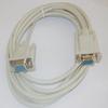 for PC-TP300 Programming Cable TP300 Text Display Download Cable Light Gray : 3m view 1
