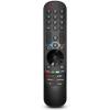 Voice Remote Replacement for LG Smart TV, for Magic Remote MR22GN with Pointer and Voice Function,for LG 2022 OLED QNED NanoCell UHD 4K 8K Smart TV view 1