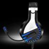 LEONYS Gaming Headset,Headphones and Microphones, Game Headphones with Noise Cancellation Microphones, Children's Adult Stereo Headphones,for PS4,PS5,PC,Laptop view 4