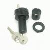 ShentwoZheng Ignition Switch 36884211 for Ingersoll Rand Air Compressor view 3
