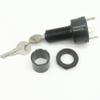 ShentwoZheng Ignition Switch 36884211 for Ingersoll Rand Air Compressor view 4
