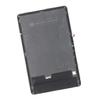 Jinyan LCD Screen for Ho-nor Pad 8 HEY-W09 HEY-AL09 LCD Display + Outer Glass Touch Screen Digitizer Full Assembly Replacement (Black) view 3