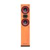 Cerwin Vega! LA Series Dual 6.5 2-Way Tower Speaker - LA265C view 2