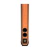 Cerwin Vega! LA Series Dual 6.5 2-Way Tower Speaker - LA265C view 3