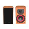 Cerwin Vega!LA Series 6.5 2-Way Bookshelf Speakers (Pair) - LA165C view 1