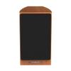 Cerwin Vega!LA Series 6.5 2-Way Bookshelf Speakers (Pair) - LA165C view 2